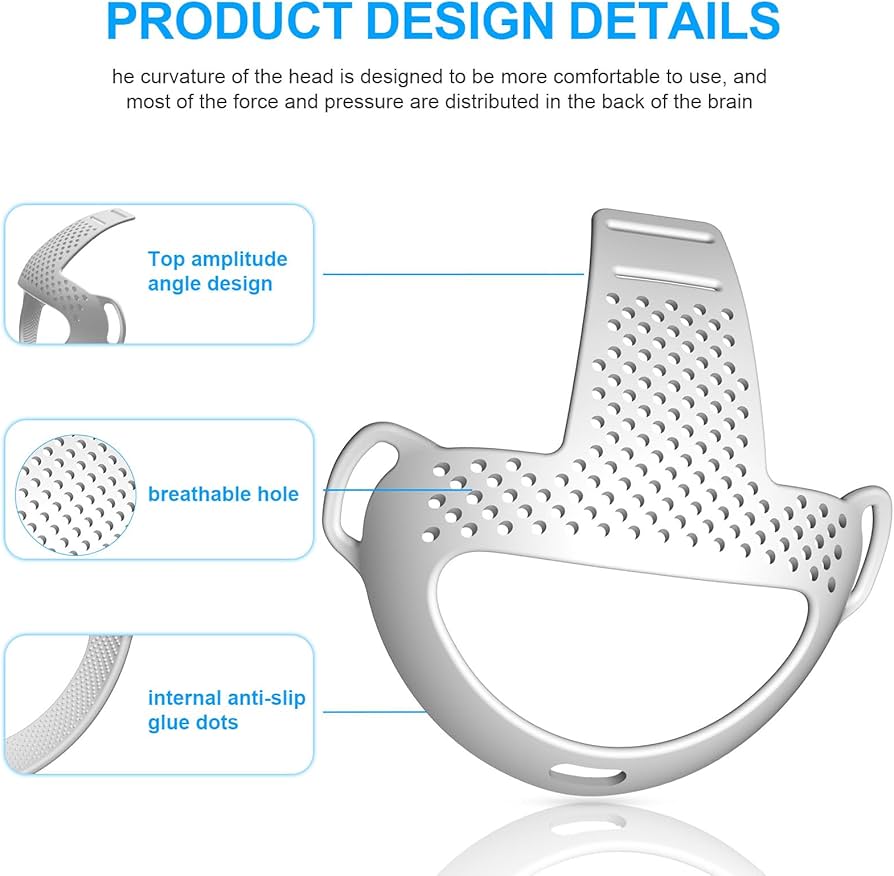  Quest 3S VR＋ヘッドストラップ＋フェイスクッション RazerがMeta Quest 3向けフェイスクッションなど海外でリリース。VR系